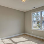 Gallery Images