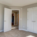 Gallery Images