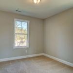 Gallery Images