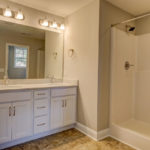 Gallery Images