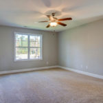 Gallery Images