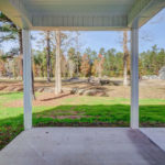 Gallery Images