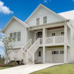 Gallery Images