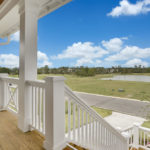 Gallery Images