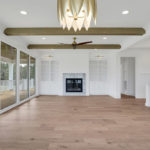 Gallery Images