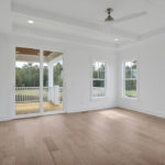 Gallery Images