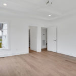 Gallery Images