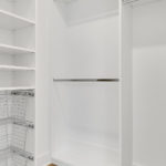 Gallery Images