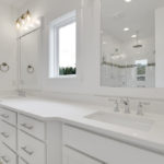 Gallery Images