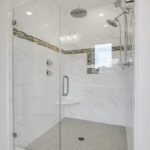 Gallery Images