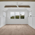 Gallery Images