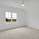 Gallery Images