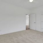 Gallery Images
