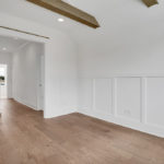 Gallery Images