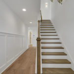 Gallery Images