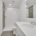 Gallery Images