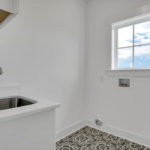 Gallery Images