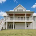 Gallery Images