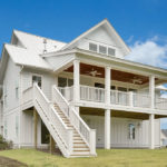 Gallery Images