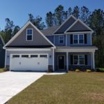 Gallery Images
