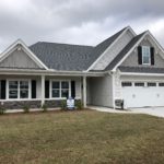 Gallery Images