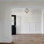 Gallery Images