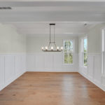 Gallery Images