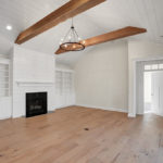 Gallery Images
