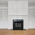 Gallery Images