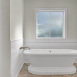 Gallery Images
