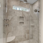 Gallery Images