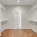 Gallery Images