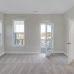 Gallery Images