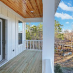 Gallery Images