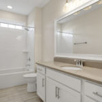 Gallery Images