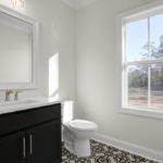 Gallery Images