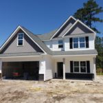 Gallery Images