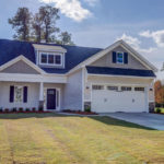 Gallery Images