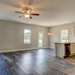Gallery Images