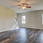 Gallery Images