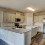 Gallery Images