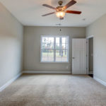 Gallery Images