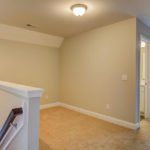 Gallery Images