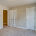 Gallery Images
