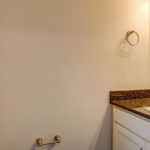Gallery Images