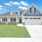 Gallery Images