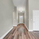 Gallery Images