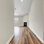 Gallery Images