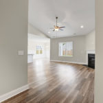 Gallery Images