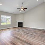 Gallery Images
